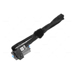 RF5PF DELL CABLE SAS TO MINI SAS A PERC 6I FOR R610
